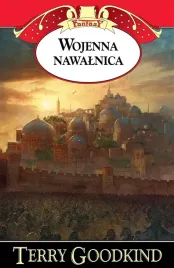wojenna-nawalnica-terry-goodkind