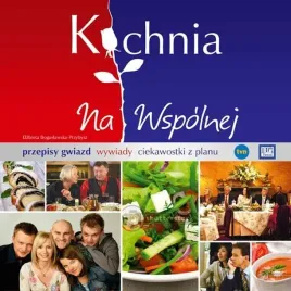 kuchnia-na-wspolnej-elzbieta-boguslawska-przybysz