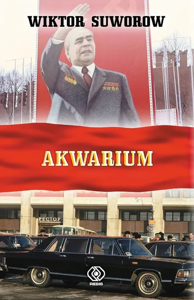 akwarium-wiktor-suworow