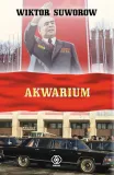 akwarium-wiktor-suworow