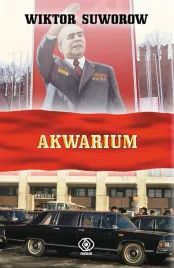 akwarium-wiktor-suworow