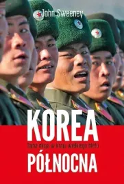 korea-polnocna-tajna-misja-w-kraju-sweeney
