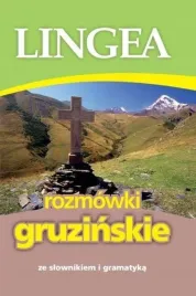 rozmowki-gruzinskie-gruzinskie-gruzja-lingea