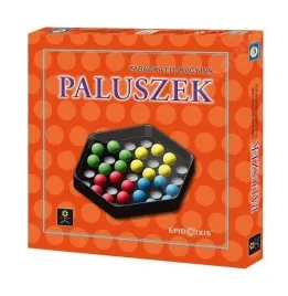 paluszek-zabawka-edukacyjna-epideixis