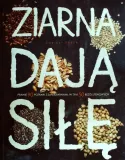 ziarna-daja-sile-freer