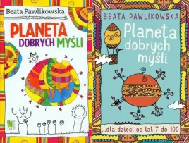 planeta-dobrych-mysli-beata-pawlikowska-x2