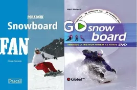 snowboard-fan-fun-poradnik-pascal-go-snowboard-dvd