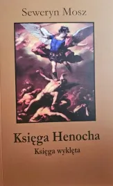 ksiega-henocha-ksiega-wykleta-seweryn-mosz