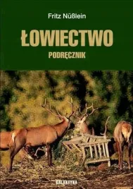 lowiectwo-podrecznik-nusslein-nublein