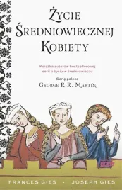 zycie-sredniowiecznej-kobiety-gies
