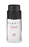 bugatti-dynamic-move-chrome-woda-toaletowa-100ml-tester
