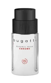 bugatti-dynamic-move-chrome-woda-toaletowa-100ml-tester