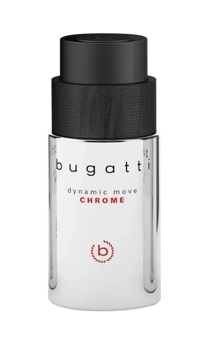 bugatti-dynamic-move-chrome-woda-toaletowa-100ml-tester-stan-nowy
