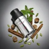 bugatti-dynamic-move-chrome-woda-toaletowa-100ml-tester-stan-nowy