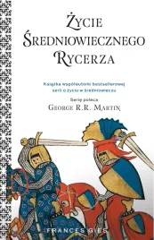 zycie-sredniowiecznego-rycerza-gies