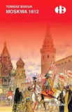 moskwa-1612-bohun