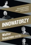 innowatorzy-walter-isaacson