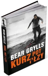 kurz-pot-i-lzy-autobiografia-b-grylls-survival