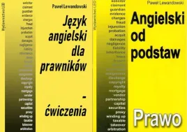 angielski-od-podstaw-prawo-angielski-dla-prawnikow-cwiczenia-lewandowski