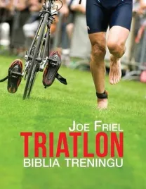 triatlon-biblia-treningu-friel