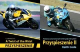 przyspieszenie-1-2-k-code