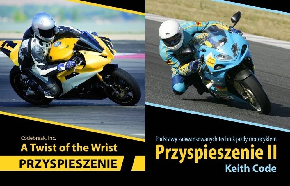 przyspieszenie-1-2-k-code