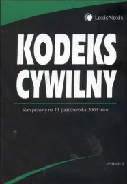 kodeks-cywilny-lexisnexis-wydanie-4
