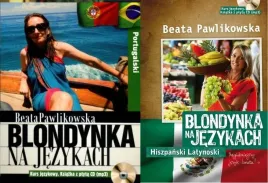 hiszpanski-latynoski-latynoamerykanski-blondynka