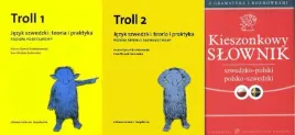 troll-szwedzki-teoria-i-praktyka-1-i-2-slownik