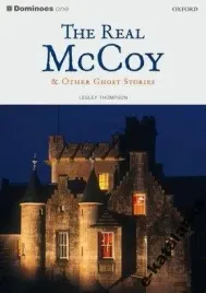 the-real-mccoy-dominoes-one-thompson-oxford
