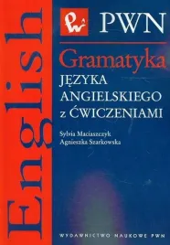 gramatyka-angielskiego-z-cwiczeniami-angielski