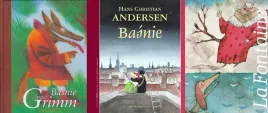basnie-braci-grimm-andersena-bajki-la-fontaine-a
