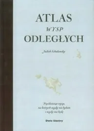 atlas-wysp-odleglych-schalansky-j