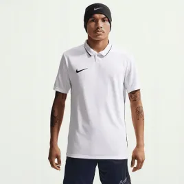 koszulka-meska-nike-park-viii-dri-fit-t-shirt-sportowy-bialy-r-m