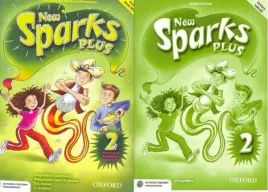 new-sparks-2-plus-podrecznik-cwiczenia-cd-oxford