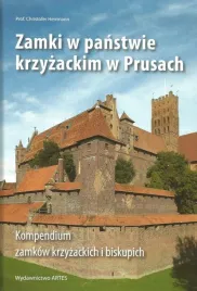 zamki-w-panstwie-krzyzackie-w-prusach-herrmann