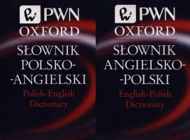 slownik-polsko-angielski-angielsko-polski-oxford-2
