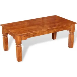 stolik-kawowy-lite-drewno-110x60x45-cm