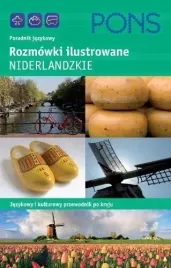 rozmowki-niderlandzkie-holenderskie-ilustrowane-p
