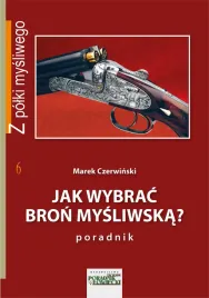 jak-wybrac-bron-mysliwska-poradnik-myslistwo