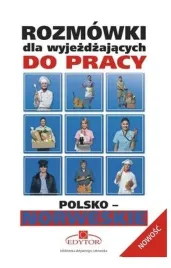 rozmowki-norweskie-dla-wyjezdzajacych-do-pracy