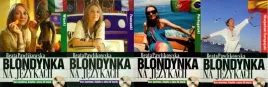 blondynka-na-jezykach-wloski-francuski-hiszpanski