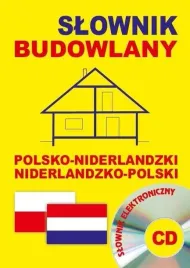 budowlany-slownik-polsko-niderlandzki-niderlandzko