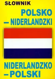 slownik-polsko-niderlandzki-niderlandzko-polski-lt