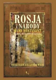 rosja-i-narody-osmy-kontynent-w-zajaczkowski