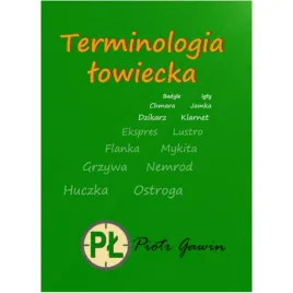 terminologia-lowiecka-slownik-terminologii