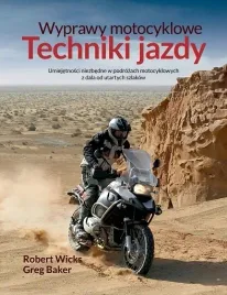 wyprawy-motocyklowe-techniki-jazdy-motorem-wicks
