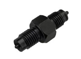 adapter-do-zarabiania-przewodow-hamulcowych-475-mm-3-16
