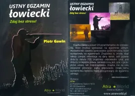 ustny-egzamin-lowiecki-zdaj-bez-stresu-gawin