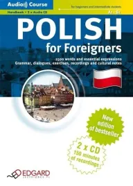 polski-dla-cudzoziemcow-poslish-for-foreigners